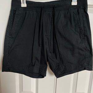 Abercrombie & Fitch shorts